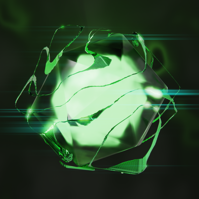Orbism © 2025 creative.rick